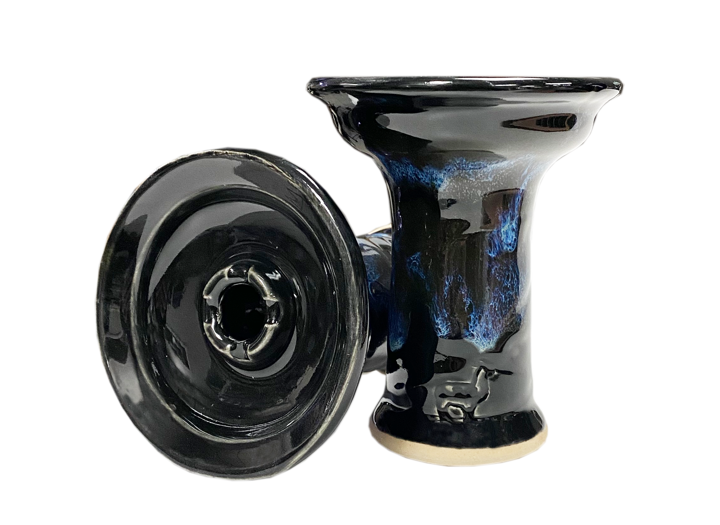 alpaca-lerook-phunnel-shisha-kopf-20-30g-kaloud image 1