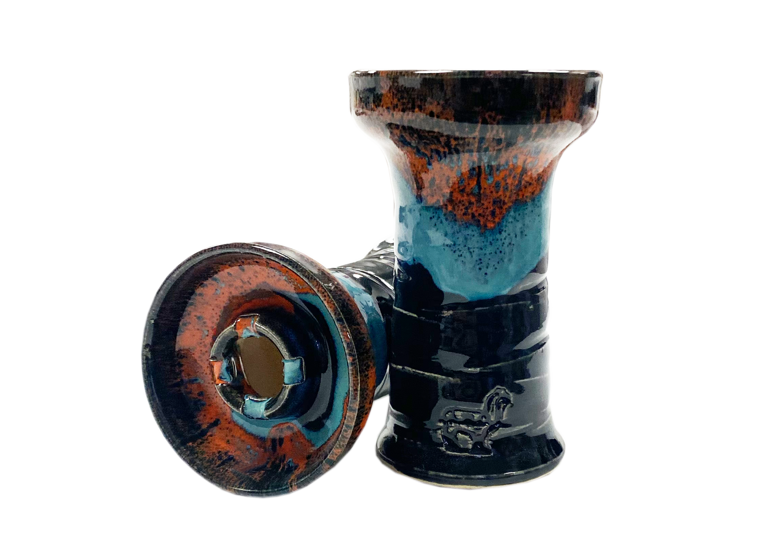 alpaca-mini-rook-nebula-tabakkopf-10-15-g image 1