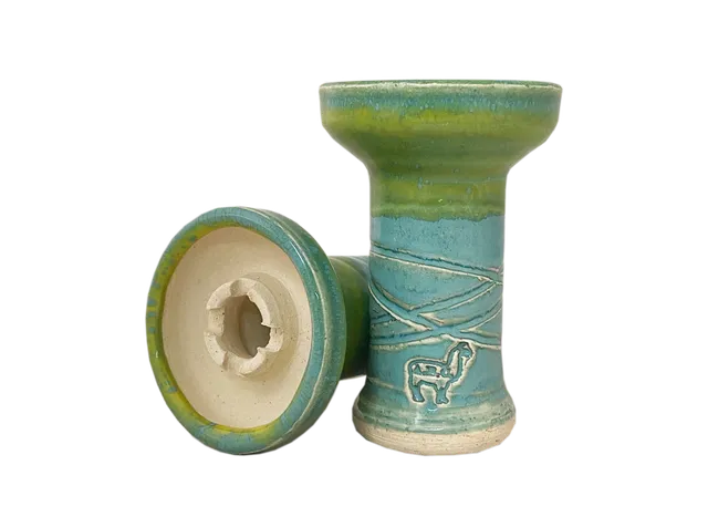 alpaca-mini-rook-unglasiert-phunnel-tabakkopf-10-15-g image 1