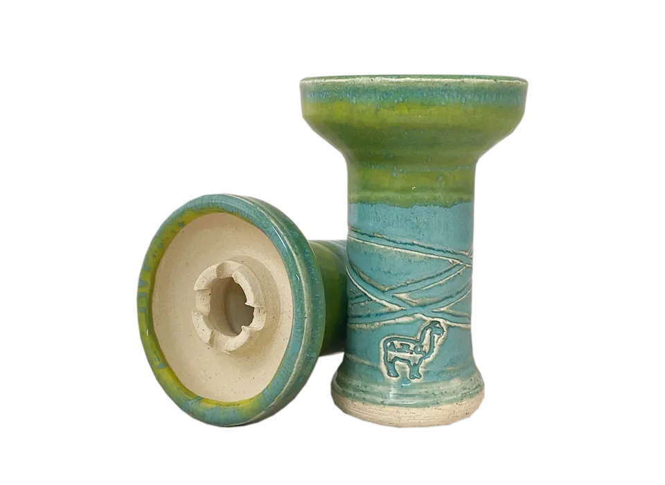 alpaca-mini-rook-unglasiert-phunnel-tabakkopf-10-15-g image 1