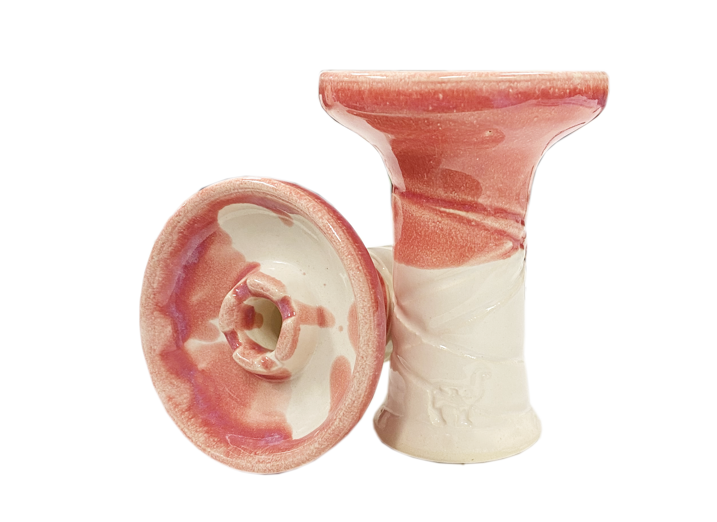 alpaca-rook-phunnel-shisha-kopf-20-30g-mittlere-hitze image 1