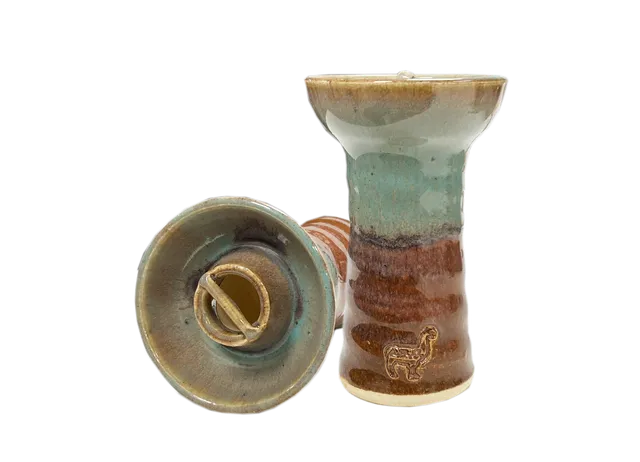alpaca-predator-bowl-tabakkopf-phunnel-flach-10-15-g image 1