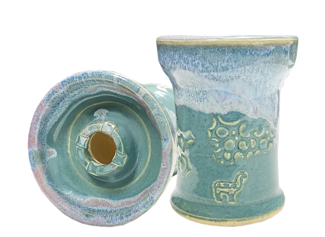 alpaca-thick-boyz-rook-special-edition-shisha-kopf image 1
