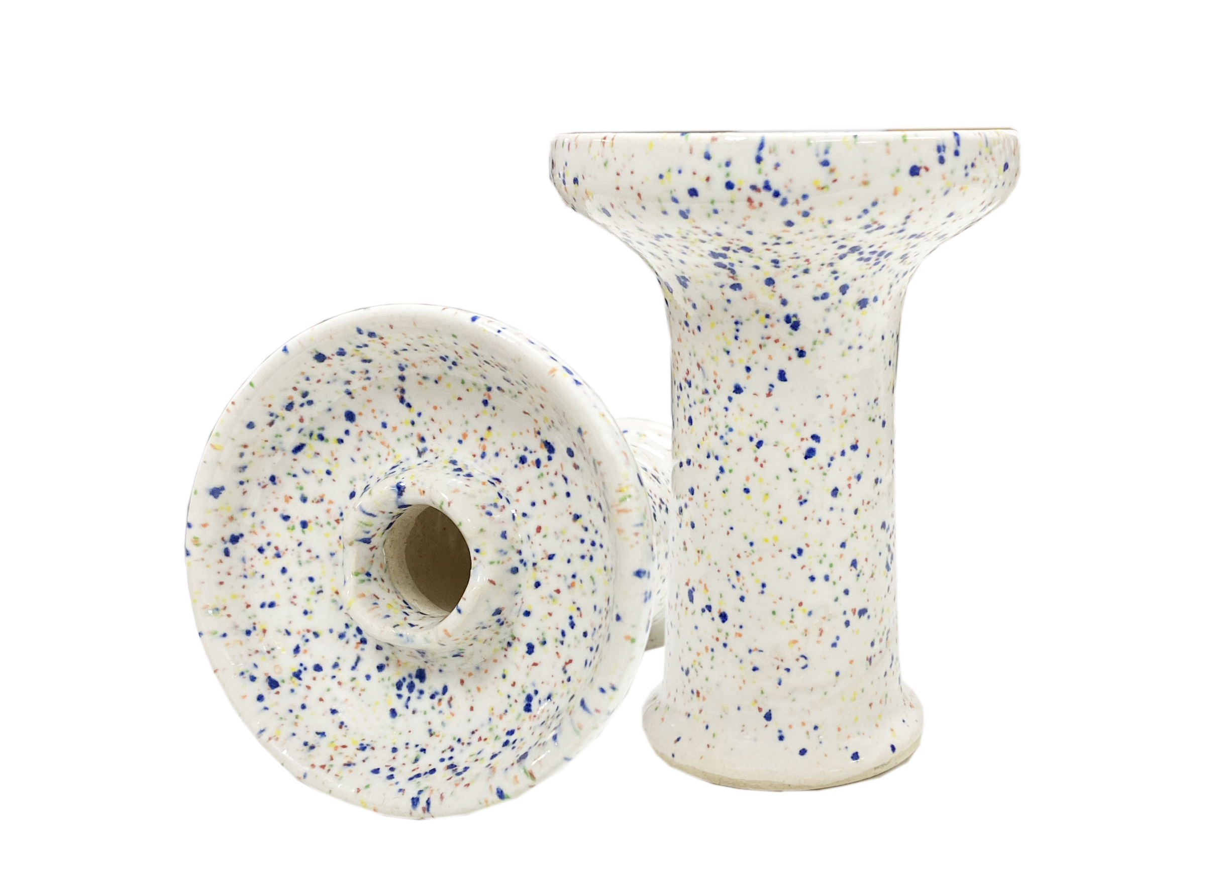 alpaca-rook-confetti-phunnel-shisha-kopf-20-30-g image 1