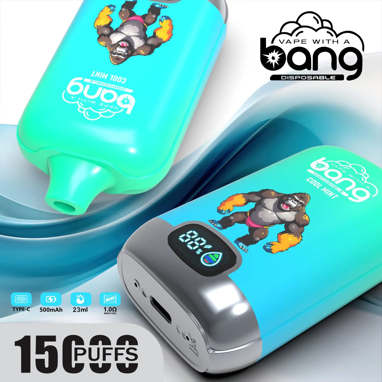 bang-box-digital-box-15000-einweg-vape-15ml-mit-display image 4