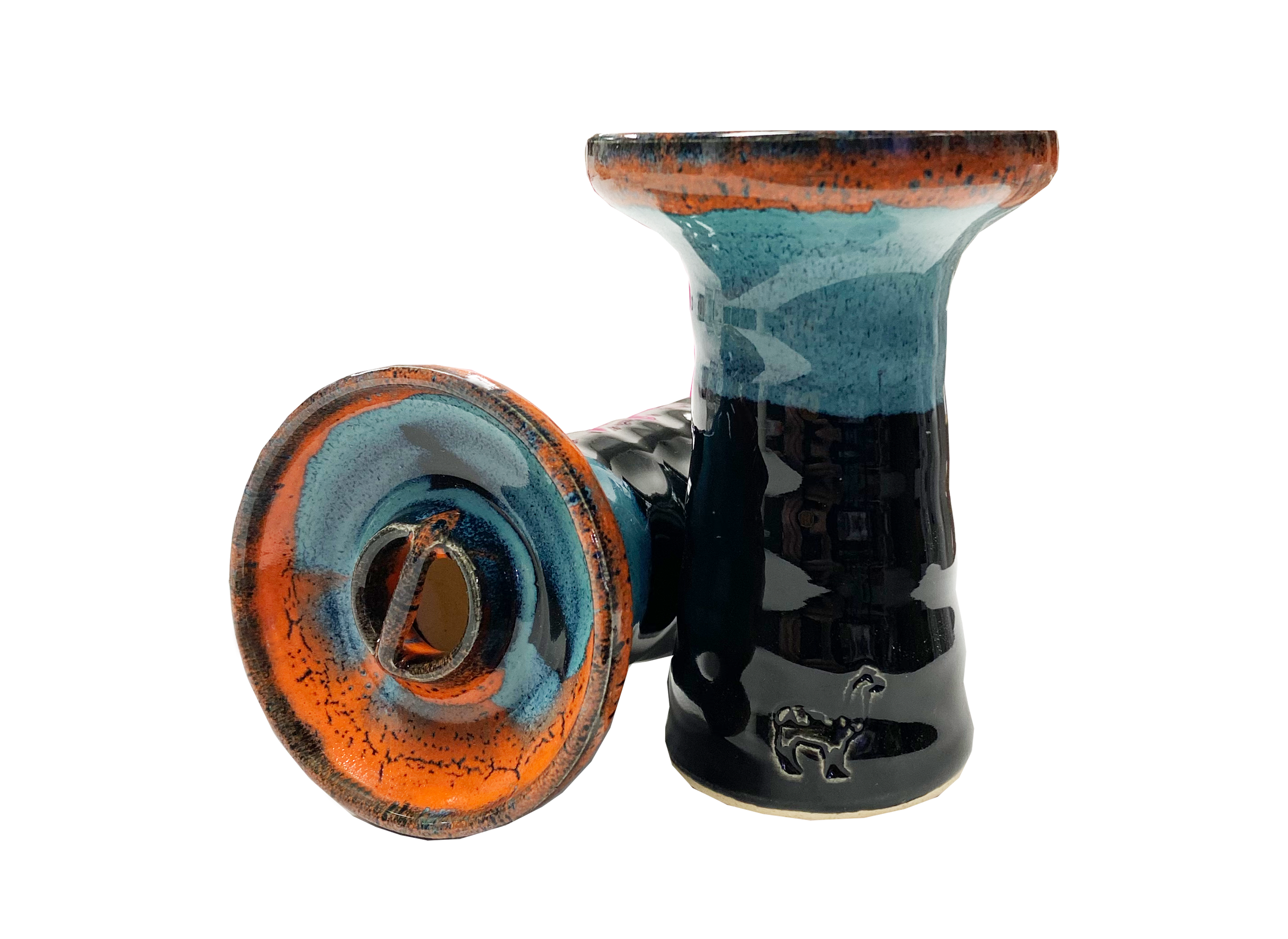 alpaca-symphony-shisha-kopf-nebula-10-15g-flach image 1