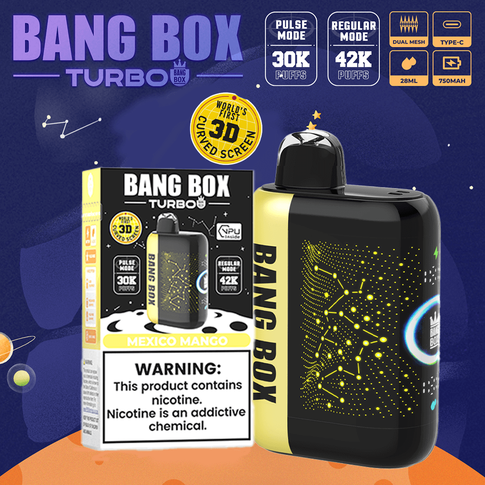 bang-box-42k-einweg-vape-42-000-z-ge-3d-display image 7