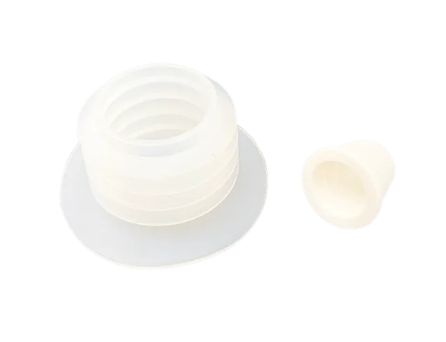 alpaca-grommets-dichtung-set-kopf-vase-2-tlg image 1