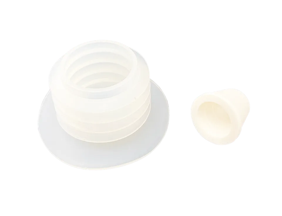 alpaca-grommets-dichtung-set-kopf-vase-2-tlg image 1