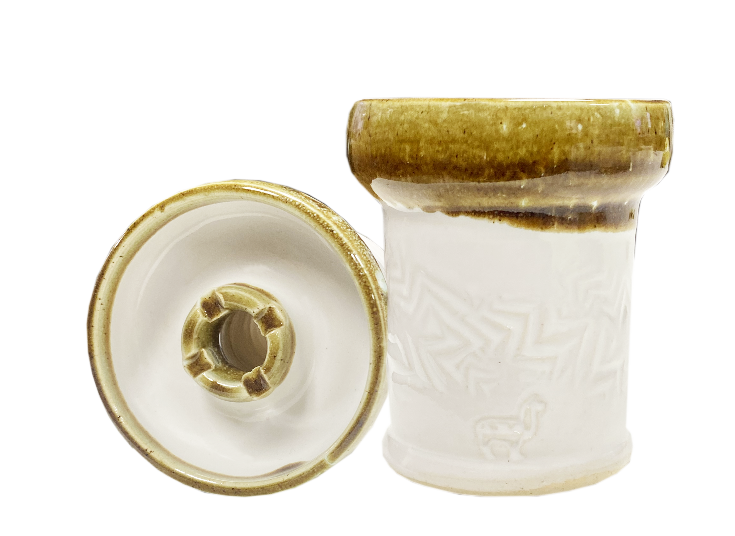 alpaca-rook-thick-boyz-kopf-30g-sammler-edition image 1