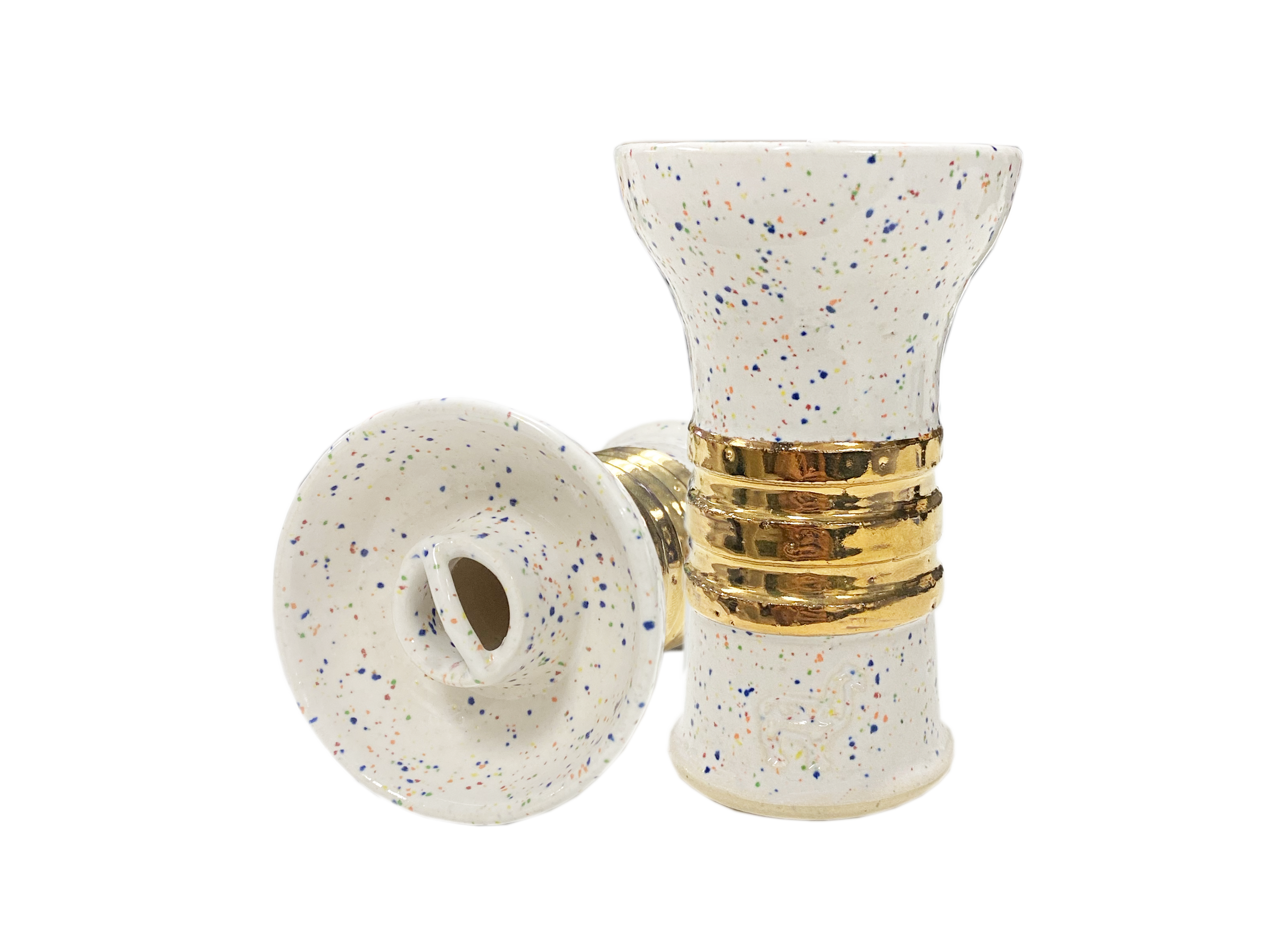 alpaca-predator-18k-gold-tabakkopf-confetti-phunnel image 1