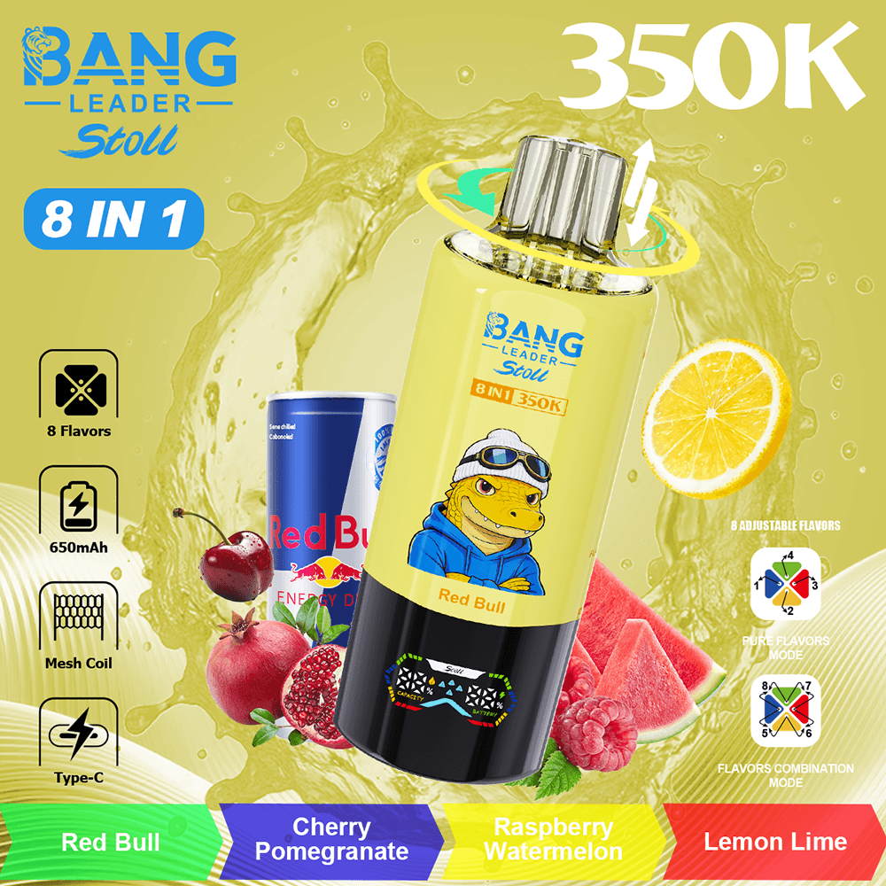 bang-leader-stoll-350k-einweg-vape-4-in-1-350-000-puffs image 8