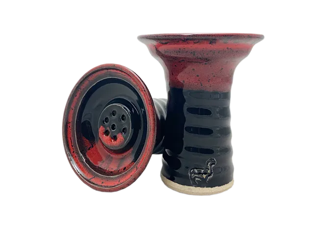 alpaca-lipache-shisha-kopf-phunnel-20-30g image 1