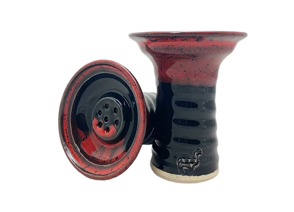 alpaca-lipache-shisha-kopf-phunnel-20-30g image 1
