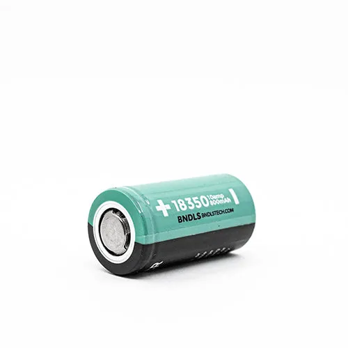 boundless-cfc-lite-18350-akku-ersatz-li-ion-vaporizer image 1