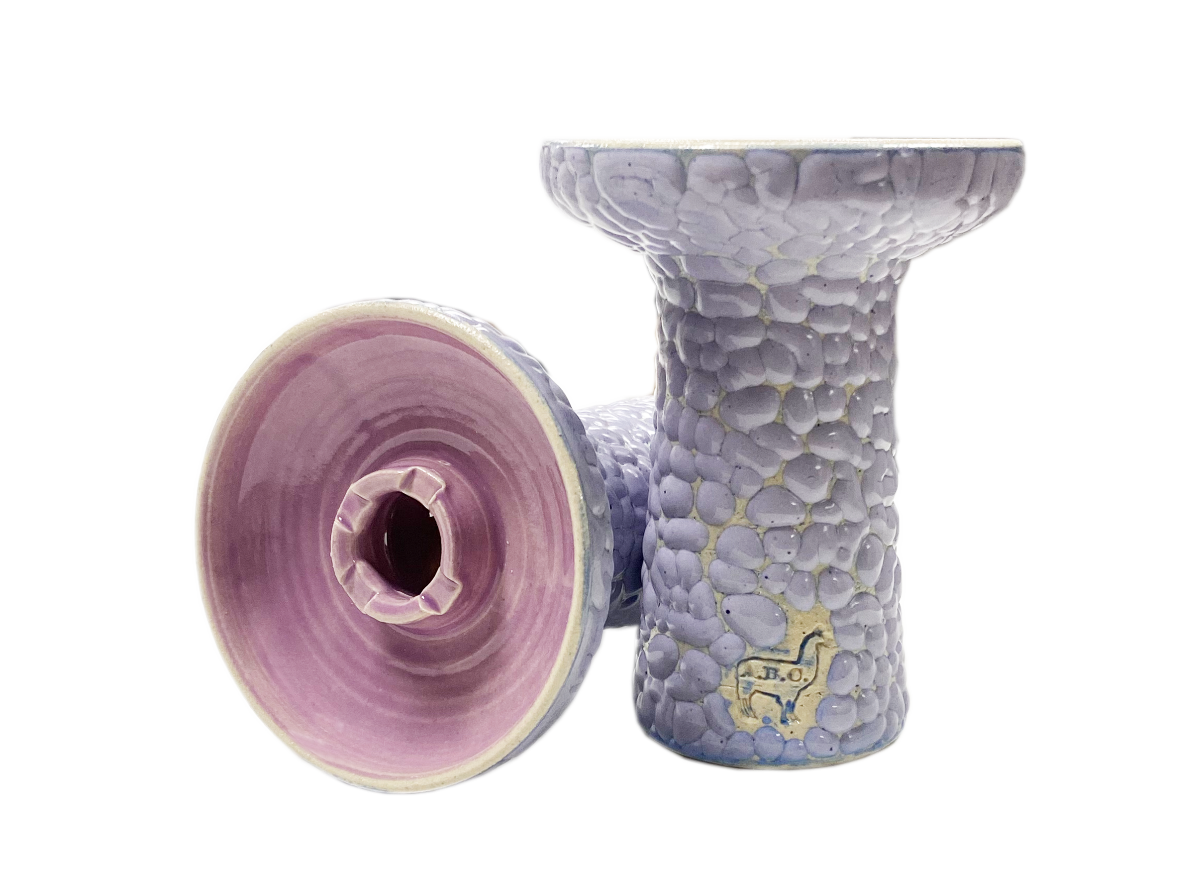 alpaca-rook-euka-v2-shisha-kopf-special-edition-kaloud image 1