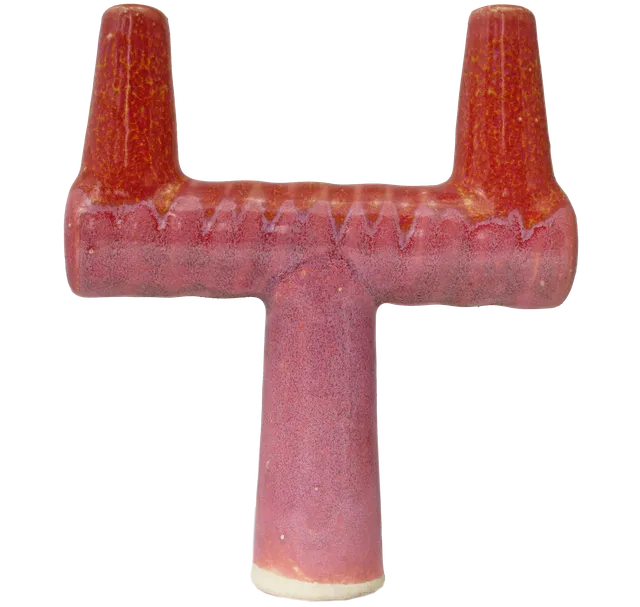 alpaca-bowl-splitter-tonkopf-adapter-original image 1