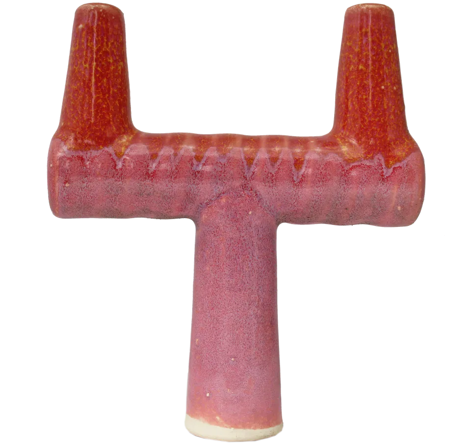 alpaca-bowl-splitter-tonkopf-adapter-original image 1