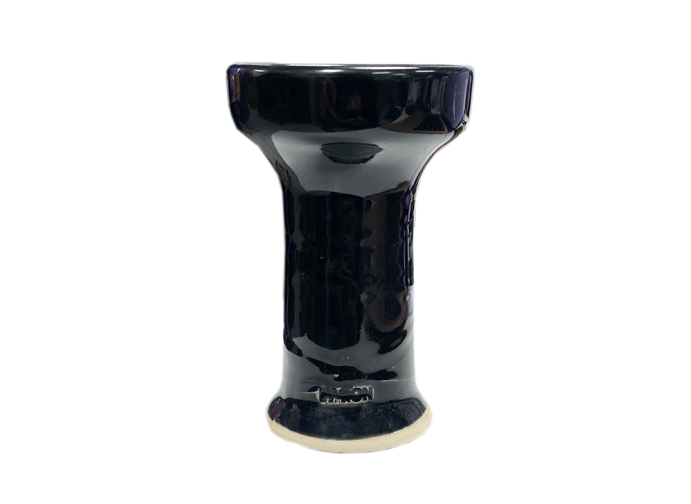 alpaca-mini-rook-fagon-phunnel-tabakkopf-10-15-g image 2