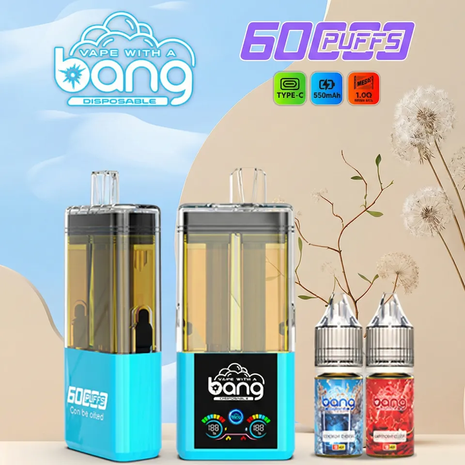 bang-60k-einweg-vape-2-in-1-60000-puffs-refill-kit-dual image 1