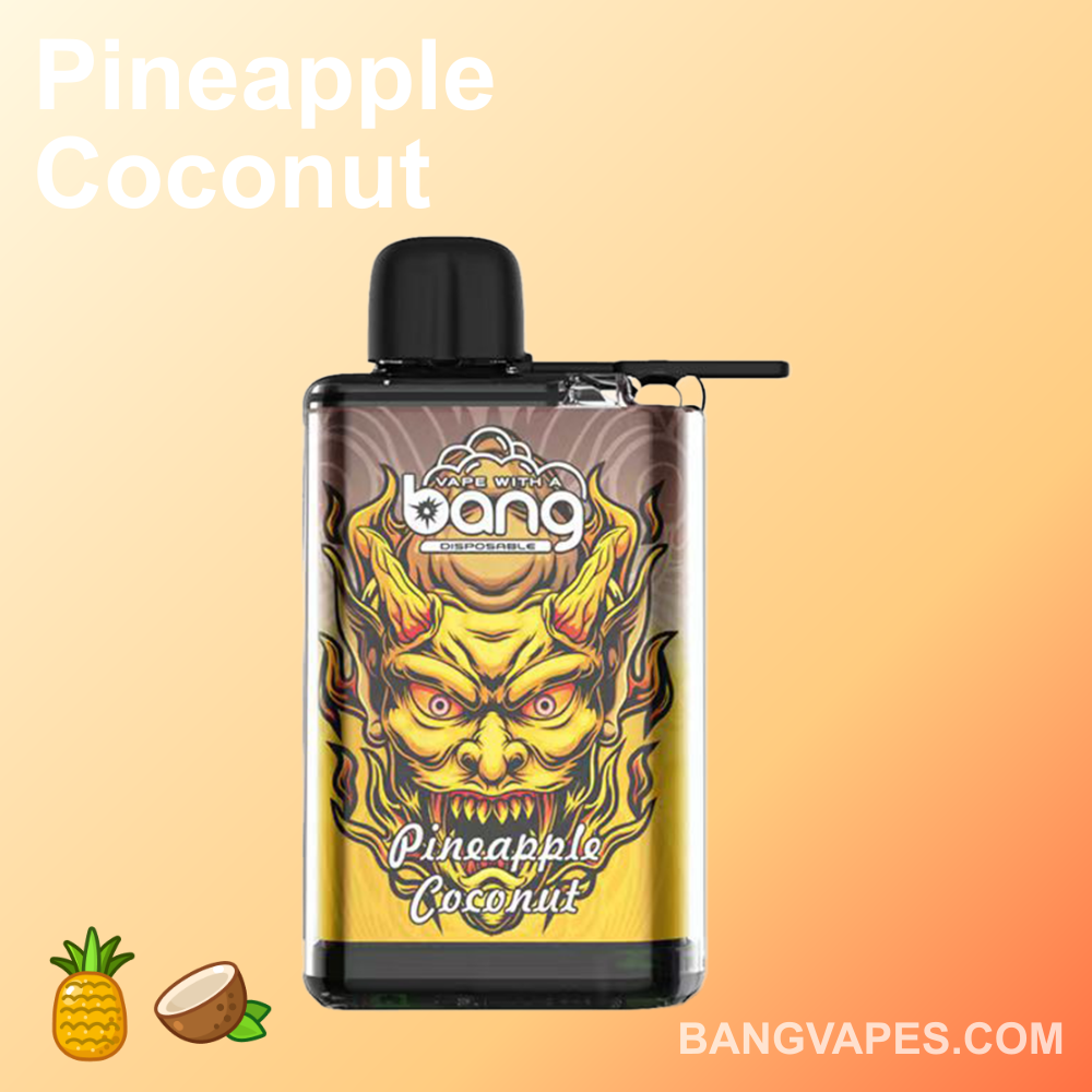 bang-28k-ice-control-einweg-vape-28-000-z-ge image 6