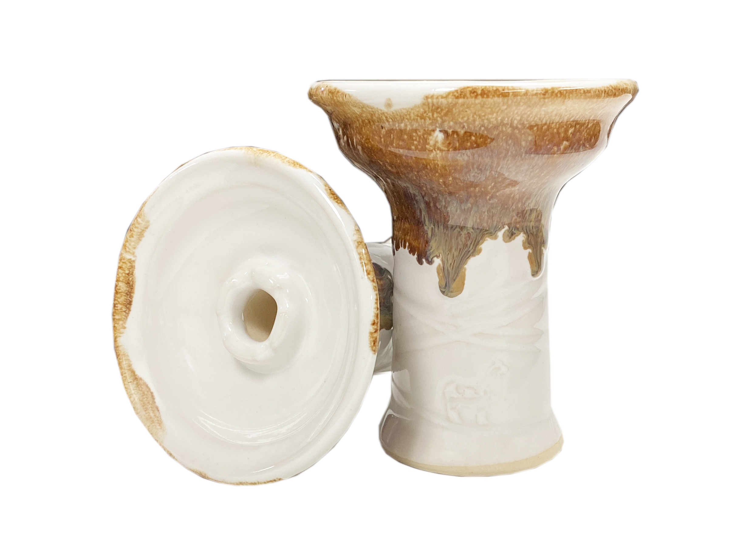 alpaca-lerook-phunnel-kopf-20-30-g-kaloud-2 image 1
