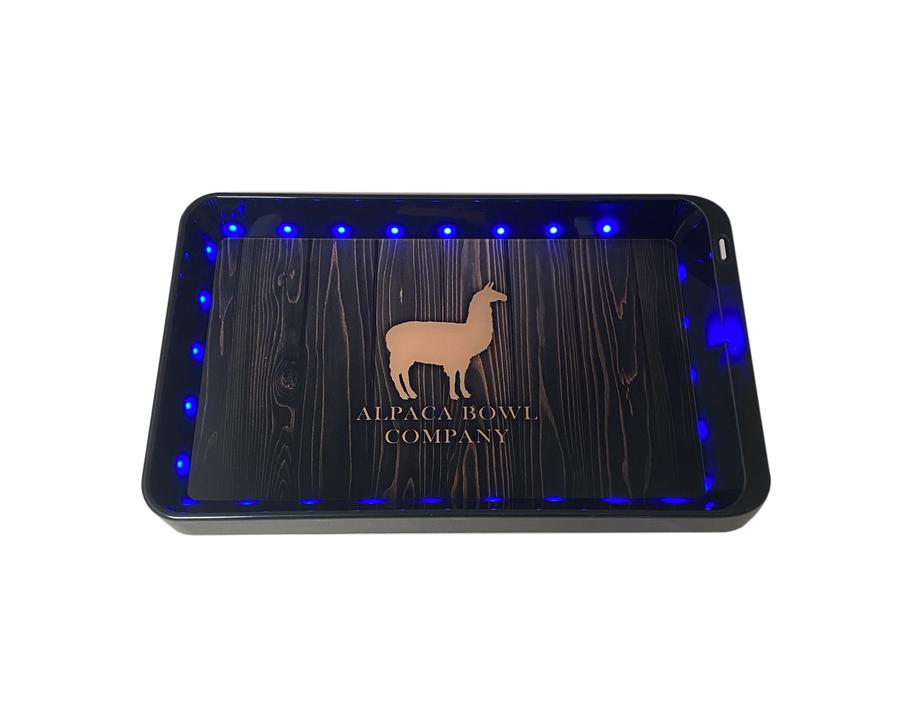 alpaca-mini-glow-tray-led-shisha-tablett-24x14-cm image 1