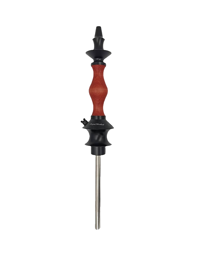 regal-joker-red-wood-shisha-holz-edelstahl-2-k-pfe image 1