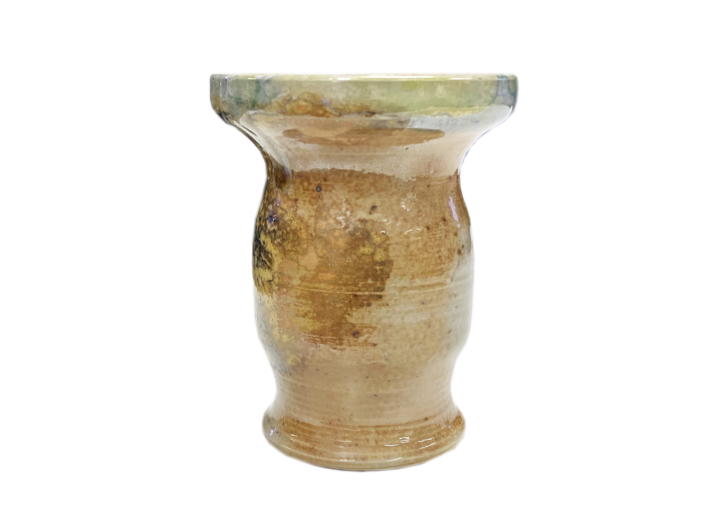 alpaca-rook-1-of-1-18k-gold-shisha-kopf-special-edition image 3