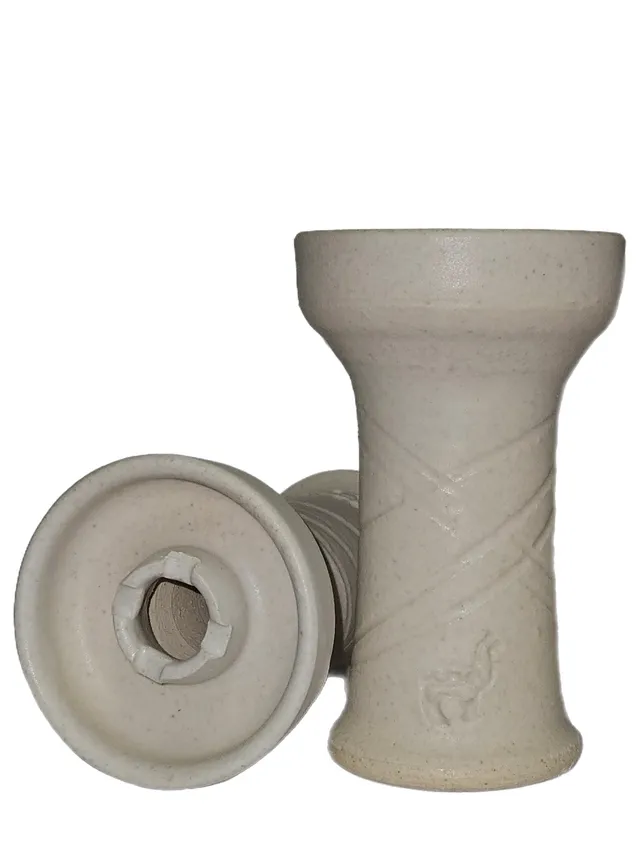 alpaca-mini-rook-x-fagon-special-edition-phunnel-kopf image 1