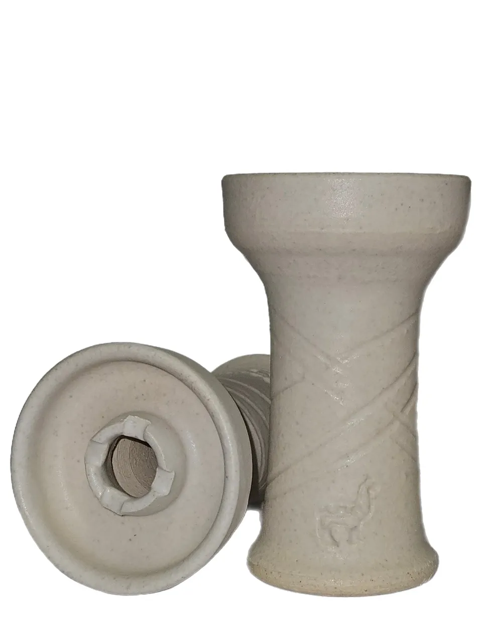 alpaca-mini-rook-x-fagon-special-edition-phunnel-kopf image 1