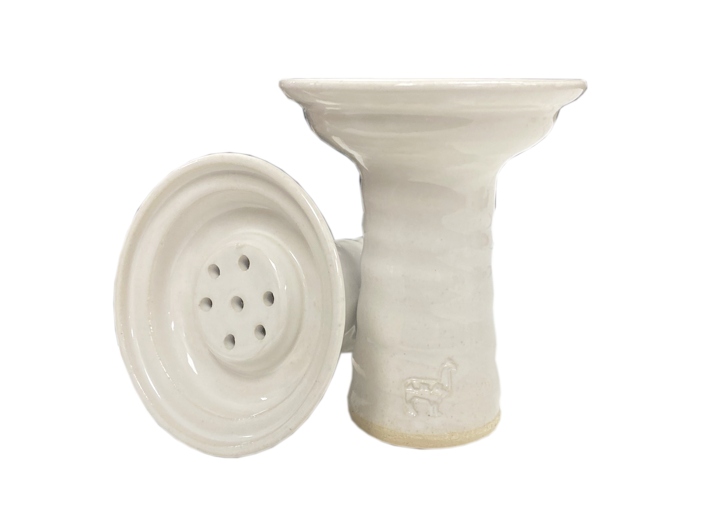 alpaca-lipache-matte-phunnel-shisha-kopf-20-30-g image 1