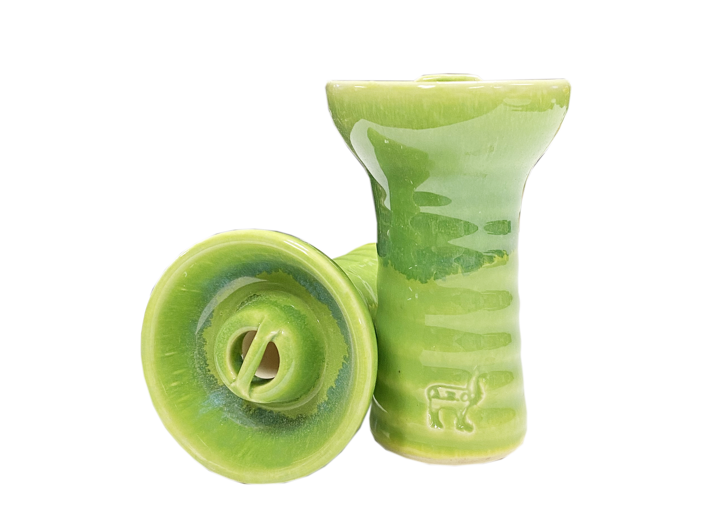 alpaca-predator-cast-phunnel-kopf-10-15-g-steg image 1
