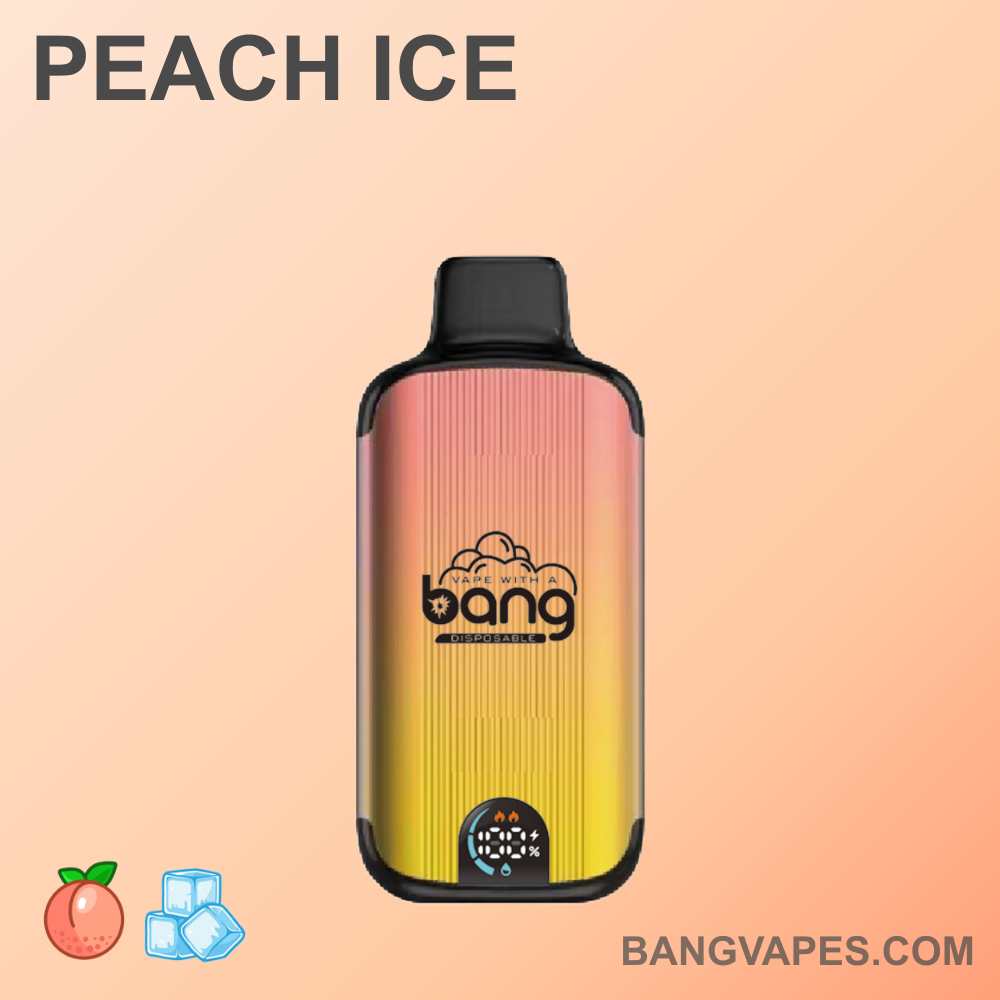 bang-20000-einweg-vape-dual-mesh-smart-screen image 8