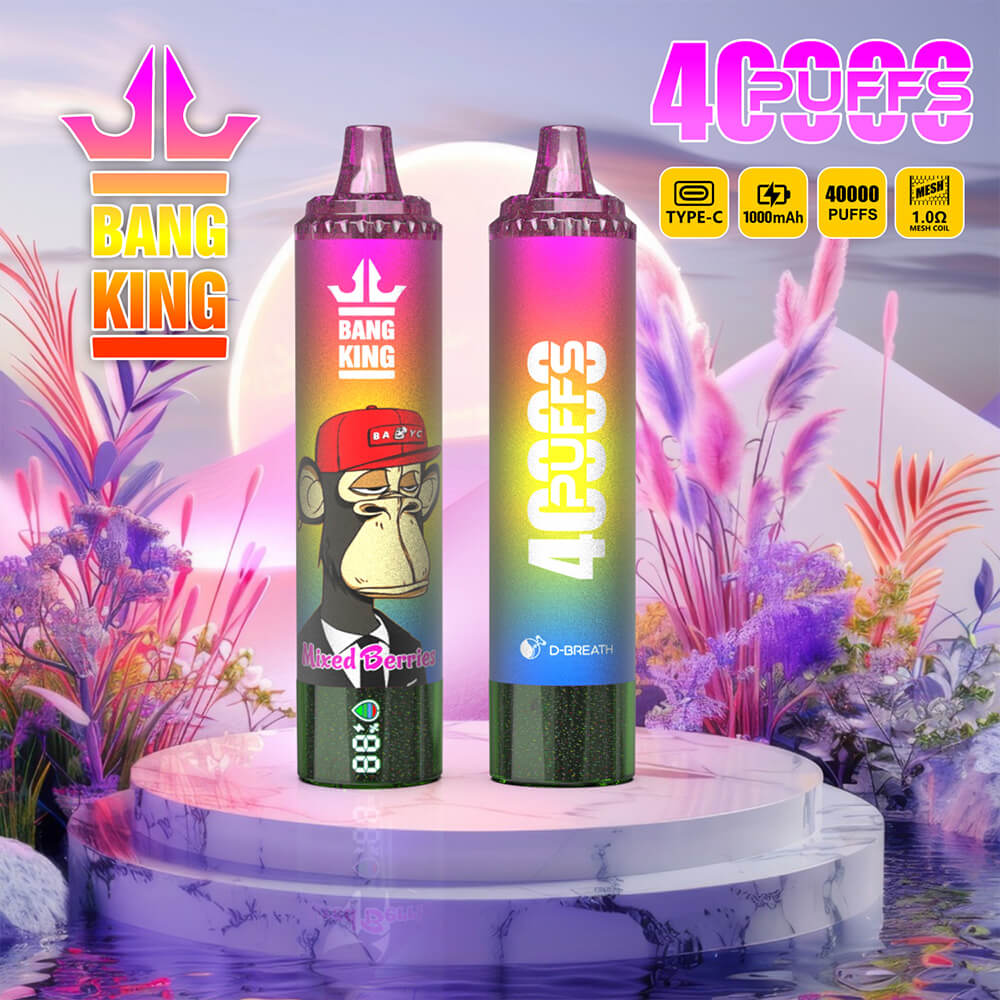 bang-king-40k-tornado-einweg-vape-40k-puffs-frucht image 7
