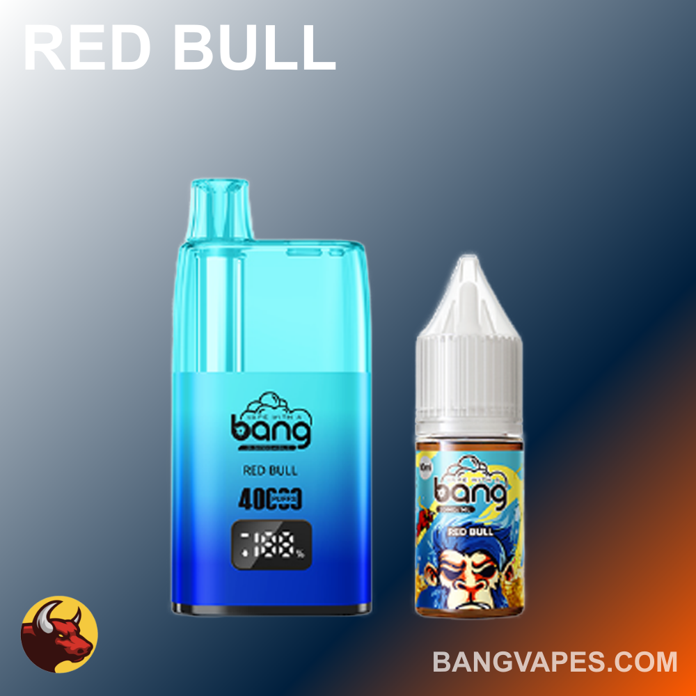 bang-40k-refillable-einweg-vape-nachf-llbar-40-000-z-ge image 8