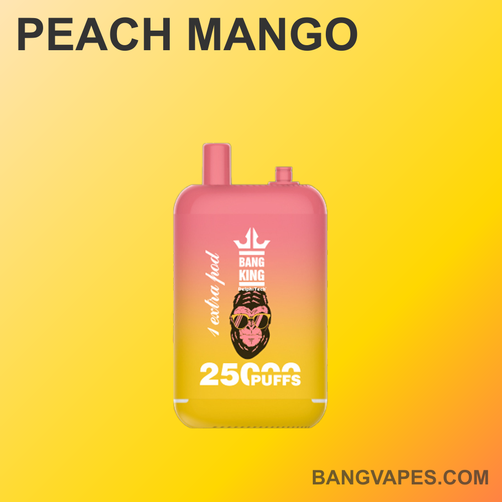 bang-king-25k-einweg-vape-25-000-z-ge-frucht-single-flavour image 6