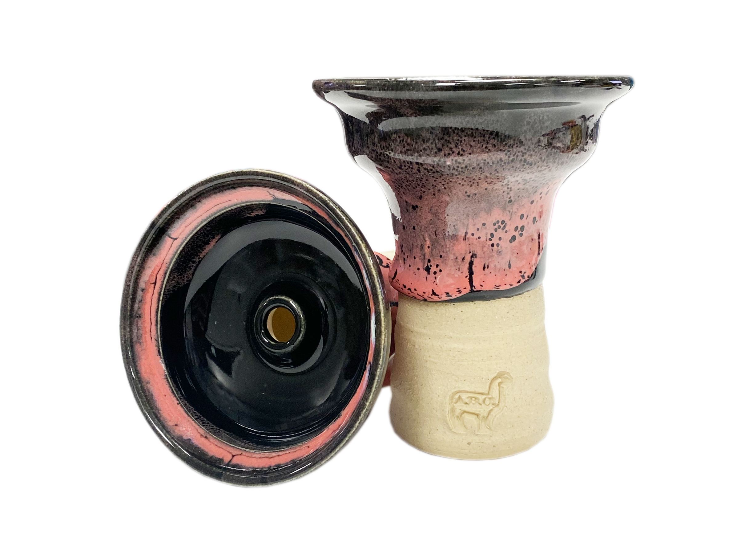 alpaca-x-kaloud-special-shisha-kopf-25-35g image 1