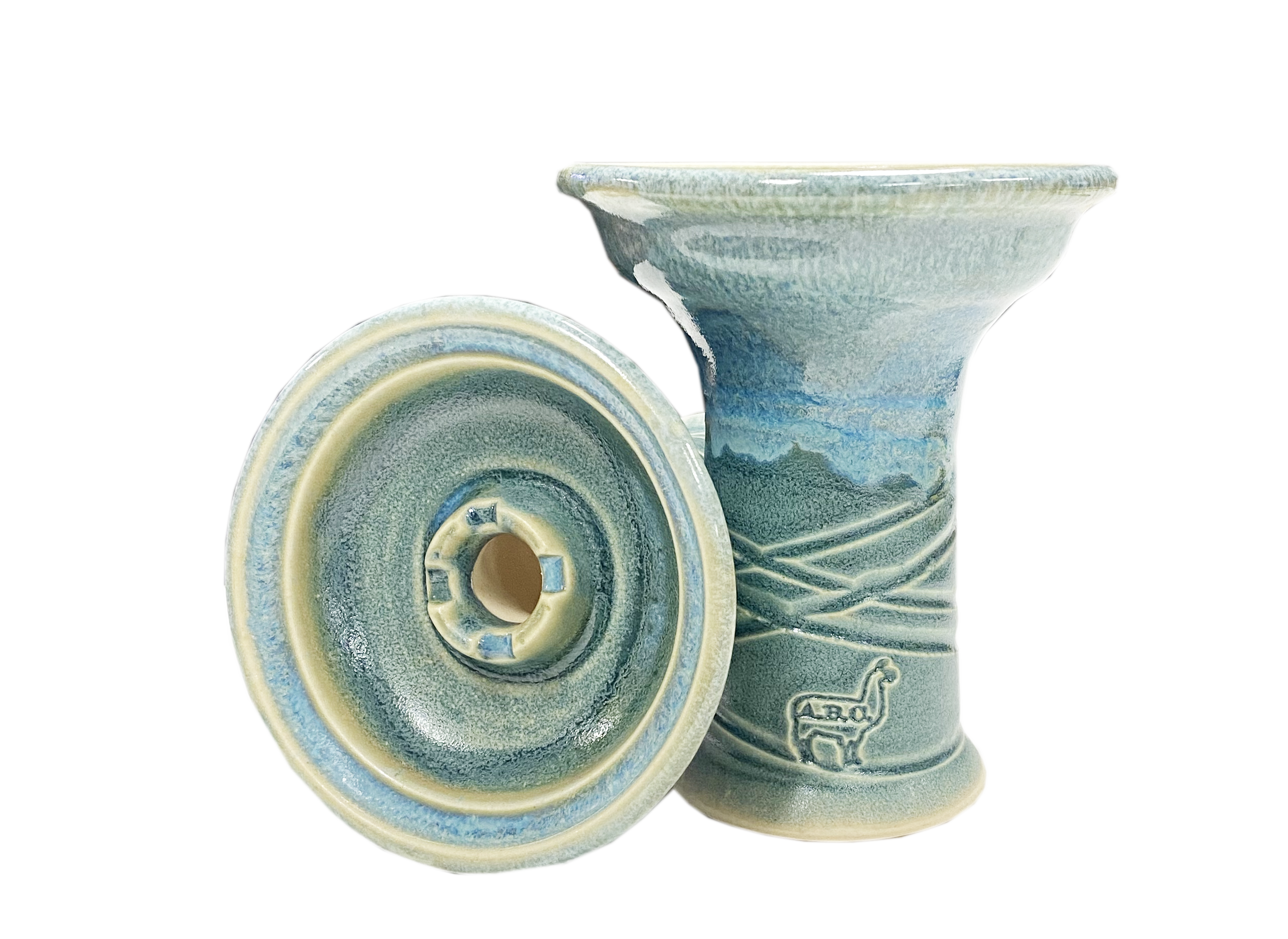 alpaca-lerook-phunnel-kopf-20-30-g-kaloud-3 image 1