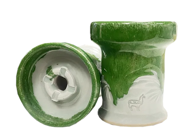 alpaca-rook-thick-boyz-shisha-kopf-30-g-xxl image 1
