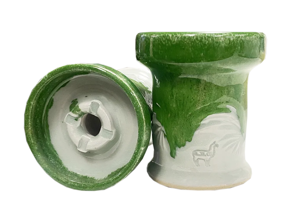 alpaca-rook-thick-boyz-shisha-kopf-30-g-xxl image 1