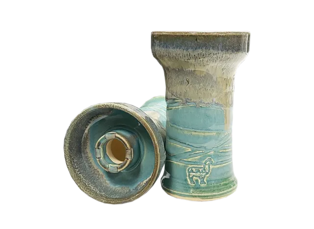 alpaca-mini-rook-tabakkopf-10-15-g-thrown image 1