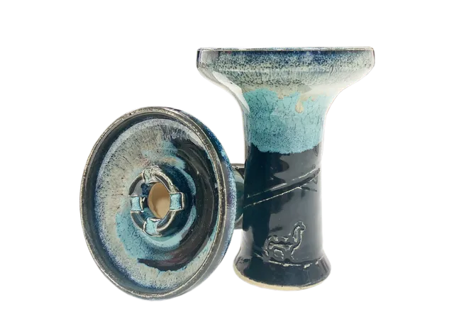 alpaca-rook-shisha-kopf-krasydian-phunnel-20-30g-hmd image 1