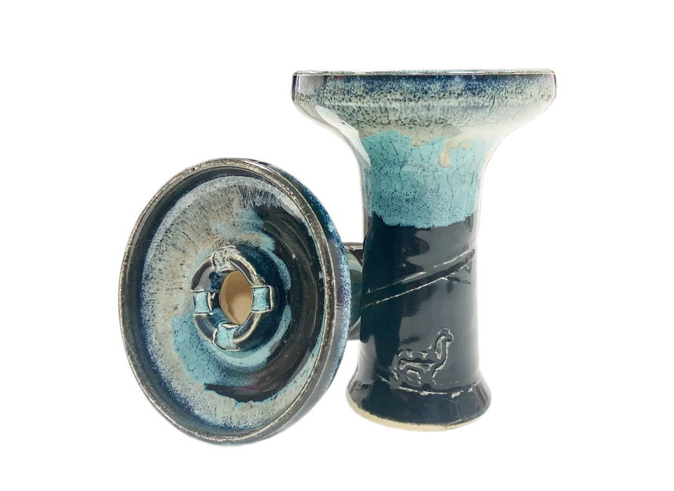 alpaca-rook-shisha-kopf-krasydian-phunnel-20-30g-hmd image 1