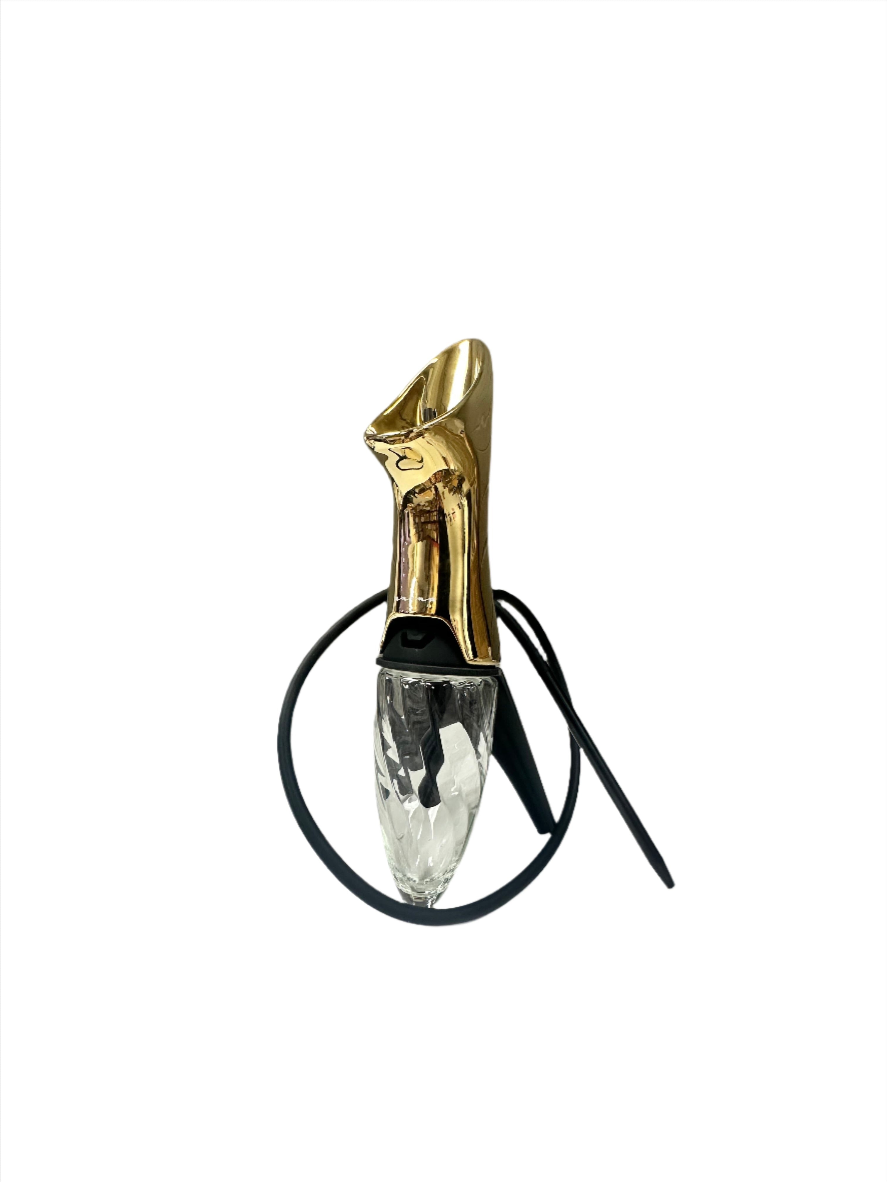 anima-hookah-tangiers-shisha-komplettset-rook-bowl-led image 1