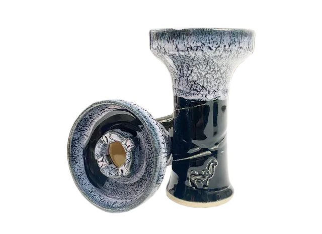 alpaca-mini-rook-phunnel-shisha-kopf-10-15g-ton-2 image 1