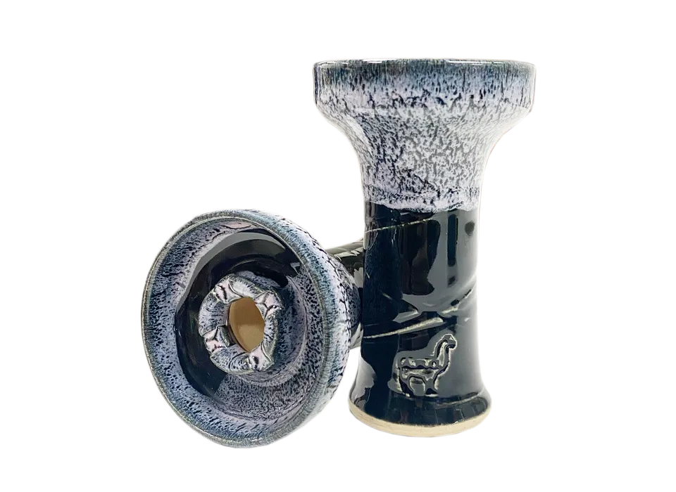 alpaca-mini-rook-phunnel-shisha-kopf-10-15g-ton-2 image 1