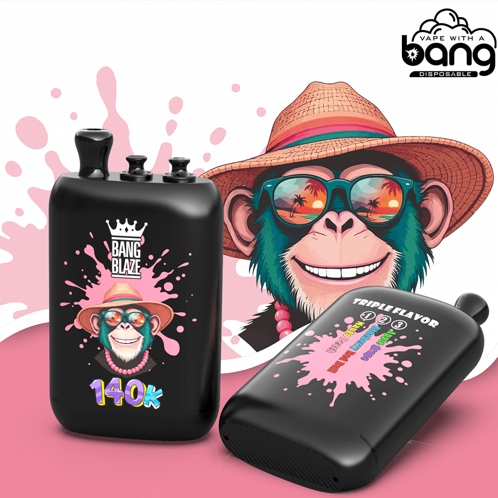 bang-blaze-140k-einweg-vape-3-in-1-sorten-140000-z-ge image 8