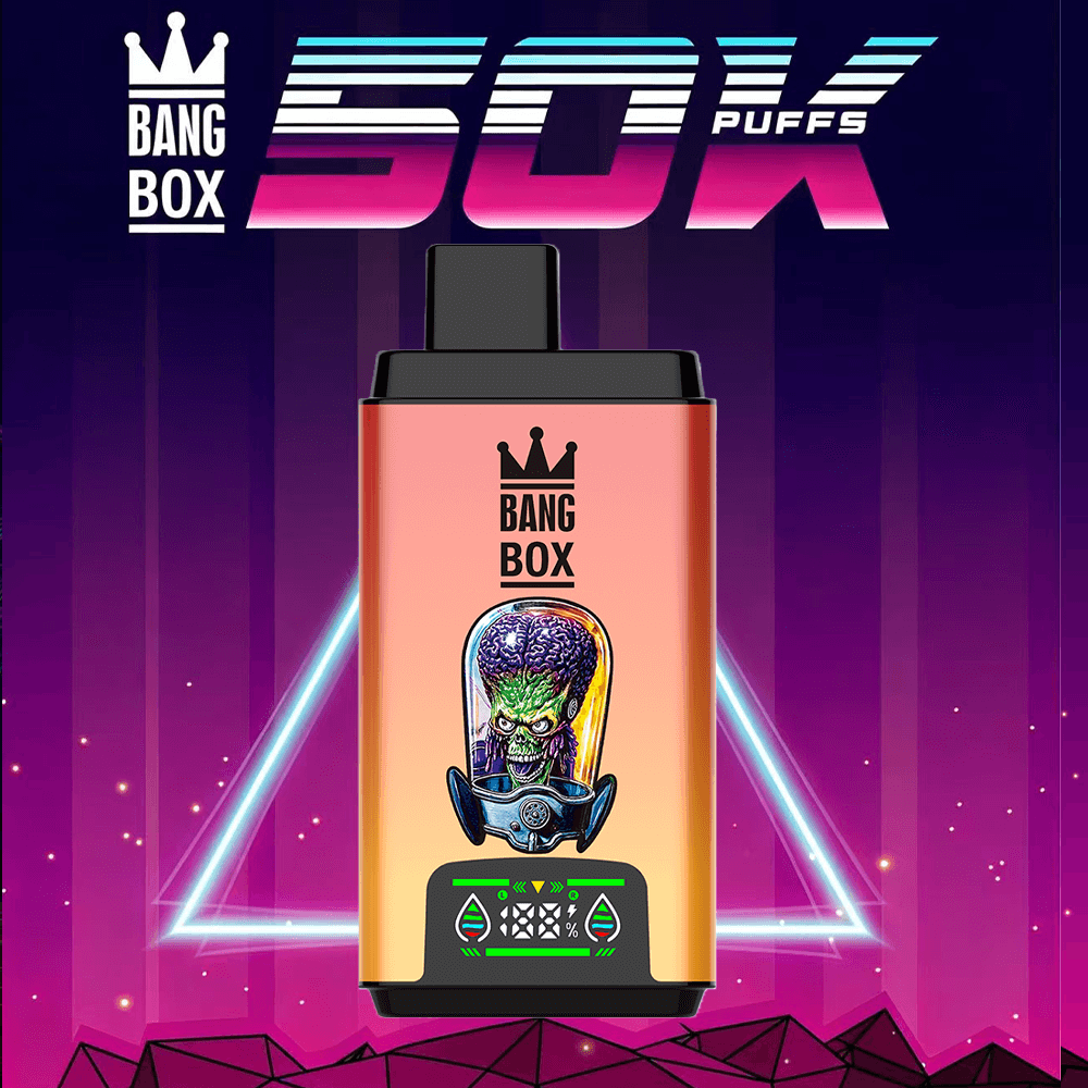 bang-box-50k-2in1-einweg-vape-dual-aroma-50-000 image 3