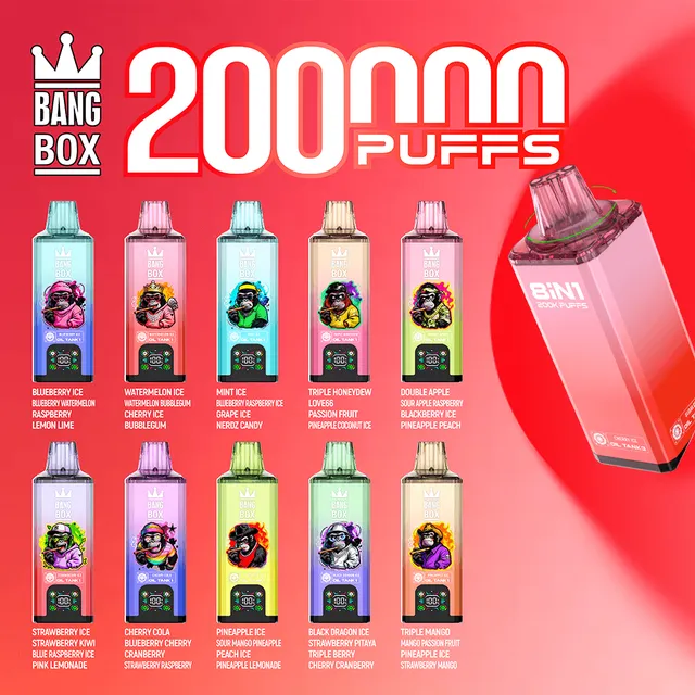 bang-box-200k-einweg-vape-8-in-1-mit-200-000-z-gen image 1
